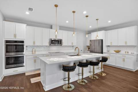 85491 Fall River Parkway, Fernandina Beach FL - photo 22 of 54