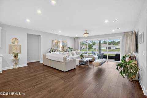 85491 Fall River Parkway, Fernandina Beach FL - photo 23 of 54