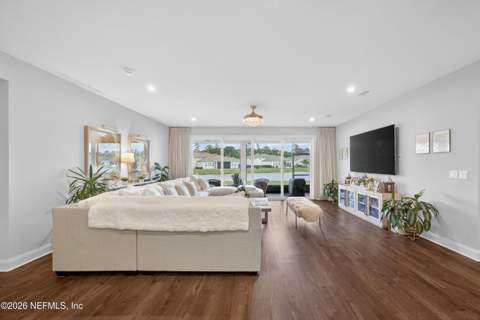 85491 Fall River Parkway, Fernandina Beach FL - photo 24 of 54