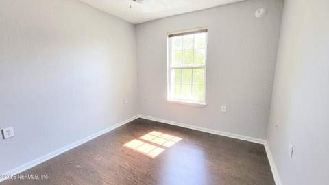 2525 Haywood Estates Lane, Jacksonville FL - photo 8 of 28