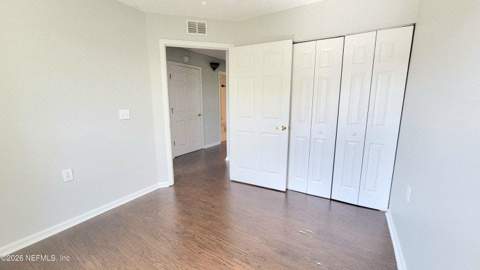 2525 Haywood Estates Lane, Jacksonville FL - photo 10 of 28