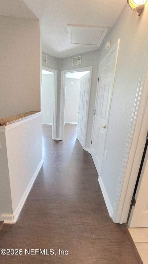 2525 Haywood Estates Lane, Jacksonville FL - photo 16 of 28