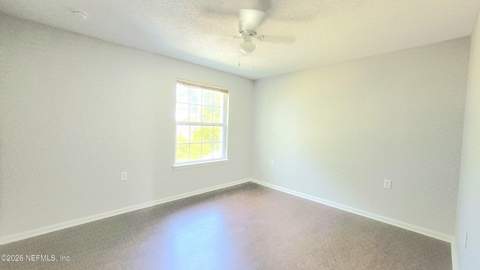 2525 Haywood Estates Lane, Jacksonville FL - photo 14 of 28