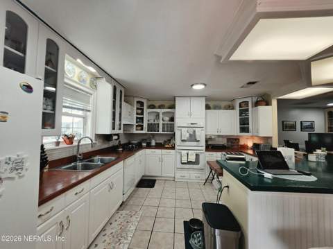 2554 NW 223rd Street, Lawtey FL - photo 12 of 93