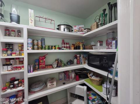2554 NW 223rd Street, Lawtey FL - photo 20 of 93