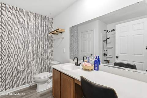 6405 Barrington Cove Lane, Jacksonville FL - photo 22 of 31