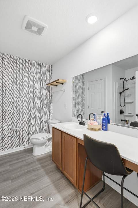 6405 Barrington Cove Lane, Jacksonville FL - photo 23 of 31