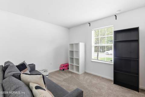 6405 Barrington Cove Lane, Jacksonville FL - photo 24 of 31