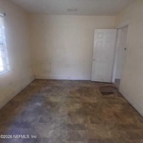 1265 W 30th Street, Jacksonville FL - photo 7 of 22