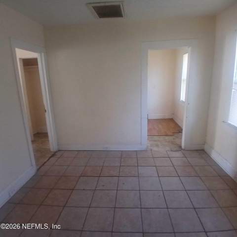 1265 W 30th Street, Jacksonville FL - photo 9 of 22
