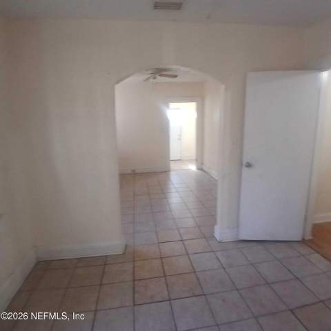 1265 W 30th Street, Jacksonville FL - photo 10 of 22