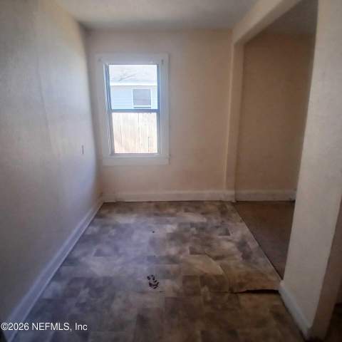 1265 W 30th Street, Jacksonville FL - photo 13 of 22