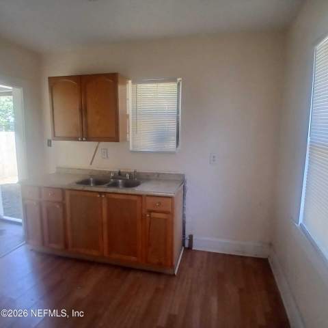 1265 W 30th Street, Jacksonville FL - photo 16 of 22