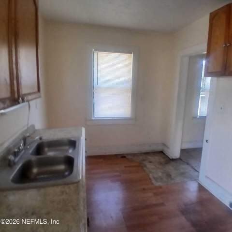 1265 W 30th Street, Jacksonville FL - photo 17 of 22
