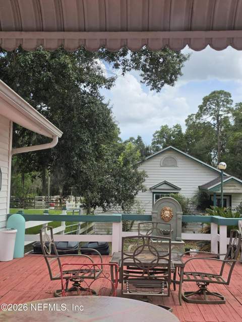 2554 NW 223rd Street, Lawtey FL - photo 7 of 93