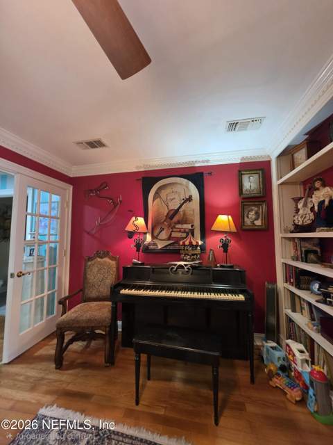 2554 NW 223rd Street, Lawtey FL - photo 23 of 93