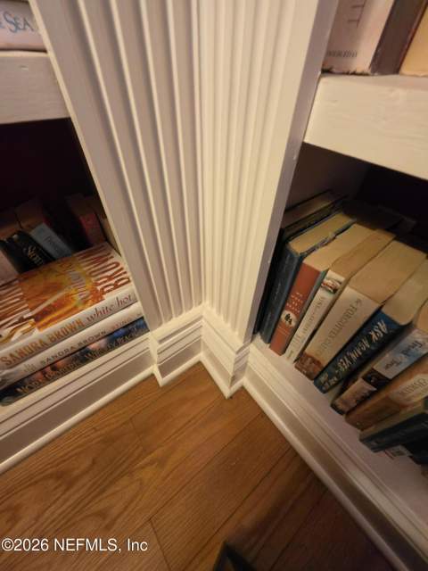 2554 NW 223rd Street, Lawtey FL - photo 22 of 93