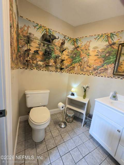 2554 NW 223rd Street, Lawtey FL - photo 24 of 93