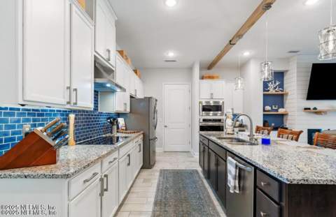 34072 Lavender Parke Drive, Fernandina Beach FL - photo 8 of 46