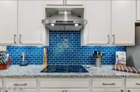 34072 Lavender Parke Drive, Fernandina Beach FL - photo 9 of 46