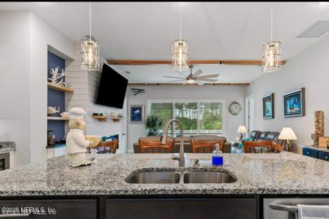 34072 Lavender Parke Drive, Fernandina Beach FL - photo 10 of 46