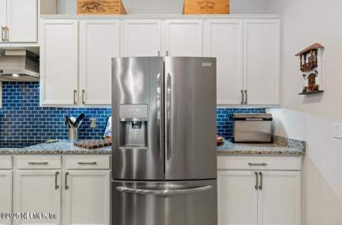34072 Lavender Parke Drive, Fernandina Beach FL - photo 11 of 46