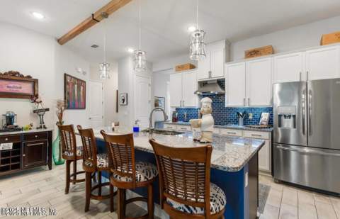 34072 Lavender Parke Drive, Fernandina Beach FL - photo 12 of 46
