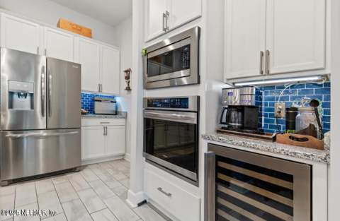 34072 Lavender Parke Drive, Fernandina Beach FL - photo 13 of 46