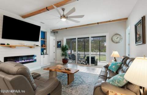 34072 Lavender Parke Drive, Fernandina Beach FL - photo 14 of 46