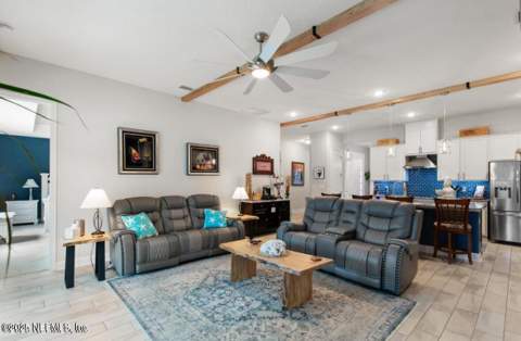 34072 Lavender Parke Drive, Fernandina Beach FL - photo 15 of 46