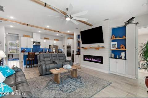 34072 Lavender Parke Drive, Fernandina Beach FL - photo 16 of 46