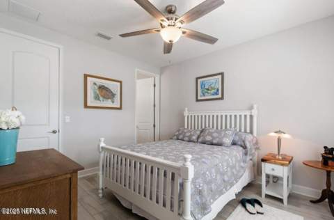 34072 Lavender Parke Drive, Fernandina Beach FL - photo 23 of 46