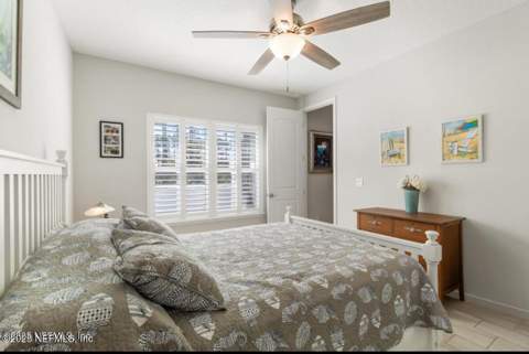 34072 Lavender Parke Drive, Fernandina Beach FL - photo 24 of 46