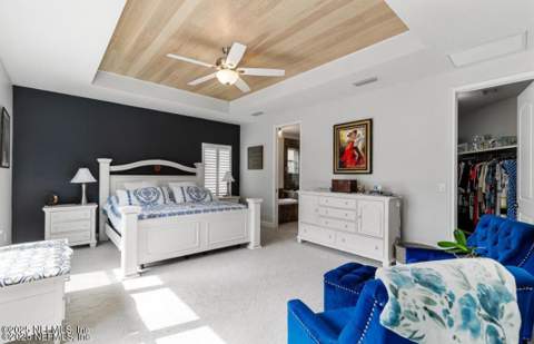 34072 Lavender Parke Drive, Fernandina Beach FL - photo 18 of 46