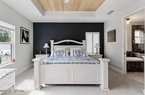 34072 Lavender Parke Drive, Fernandina Beach FL - photo 17 of 46