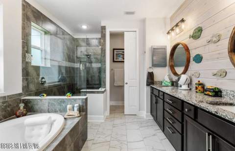 34072 Lavender Parke Drive, Fernandina Beach FL - photo 20 of 46