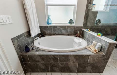 34072 Lavender Parke Drive, Fernandina Beach FL - photo 21 of 46