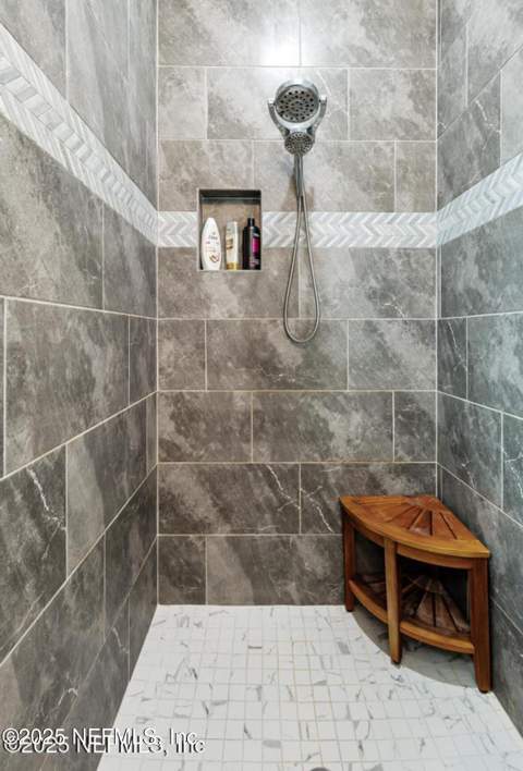 34072 Lavender Parke Drive, Fernandina Beach FL - photo 22 of 46