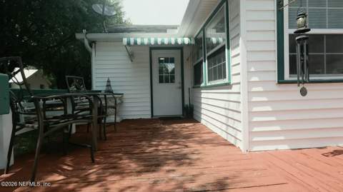 2554 NW 223rd Street, Lawtey FL - photo 11 of 93