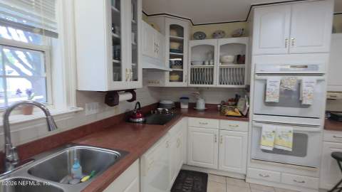 2554 NW 223rd Street, Lawtey FL - photo 15 of 93