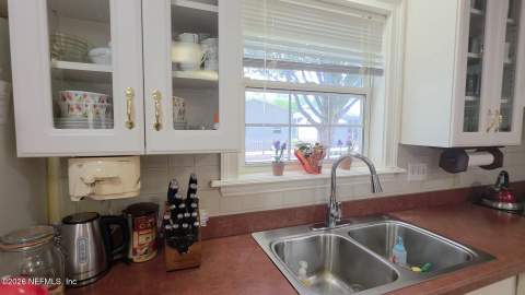 2554 NW 223rd Street, Lawtey FL - photo 16 of 93