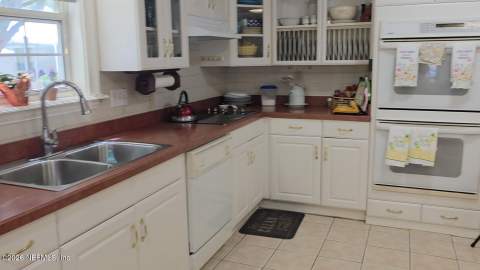 2554 NW 223rd Street, Lawtey FL - photo 14 of 93