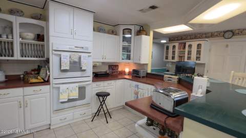 2554 NW 223rd Street, Lawtey FL - photo 17 of 93
