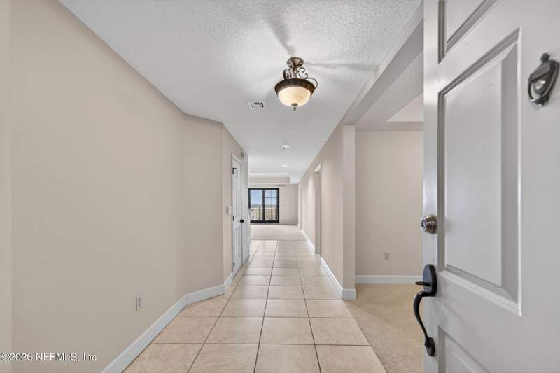 3 bedroom Condominium at 1478 Riverplace Boulevard #1708, San Marco Place, Jacksonville — photo 3
