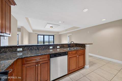 1478 Riverplace Boulevard #1708, Jacksonville FL - photo 7 of 37