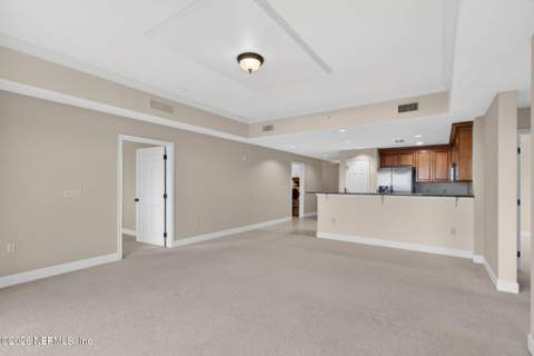 1478 Riverplace Boulevard #1708, Jacksonville FL - photo 8 of 37