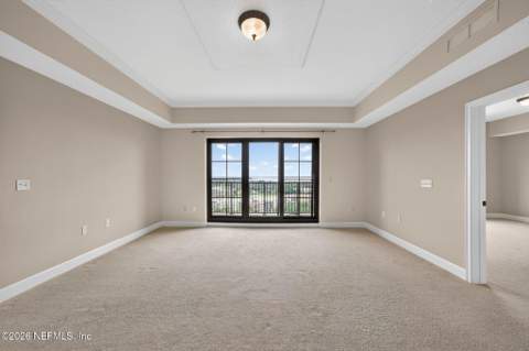 1478 Riverplace Boulevard #1708, Jacksonville FL - photo 9 of 37