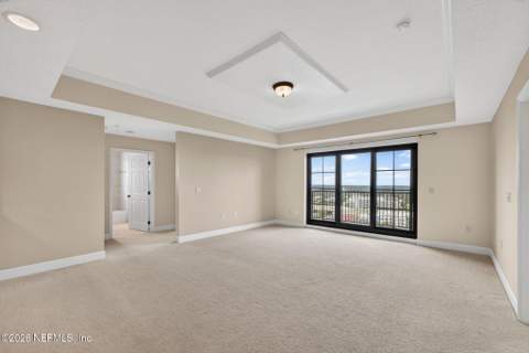1478 Riverplace Boulevard #1708, Jacksonville FL - photo 10 of 37
