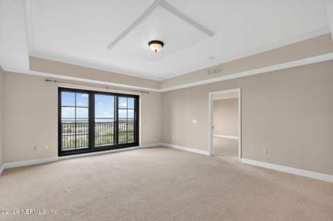 1478 Riverplace Boulevard #1708, Jacksonville FL - photo 11 of 37