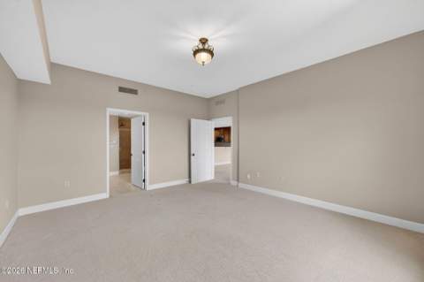 1478 Riverplace Boulevard #1708, Jacksonville FL - photo 14 of 37